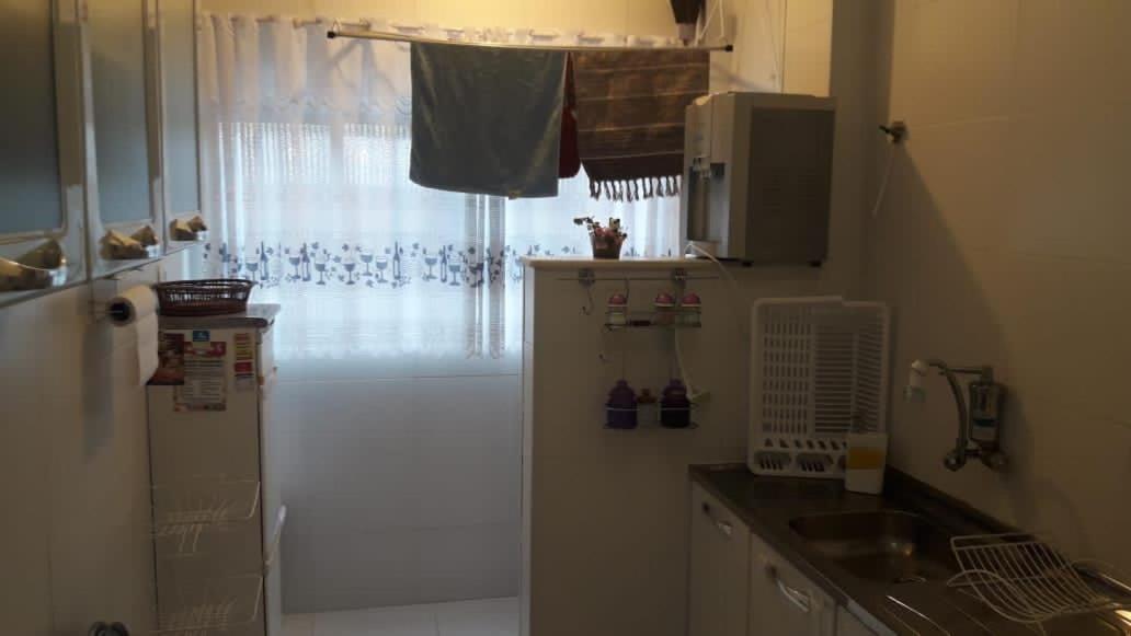 Apartamento Praia Grande - Ubatuba Bagian luar foto
